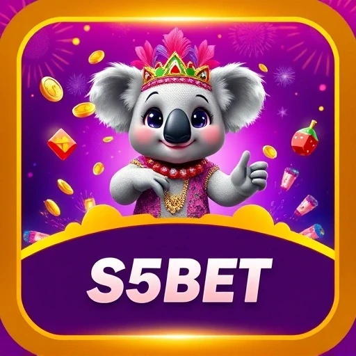 s5bet