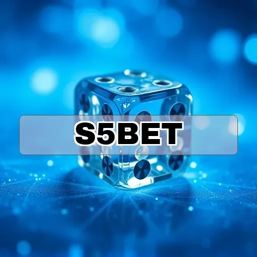s5bet - Pôker