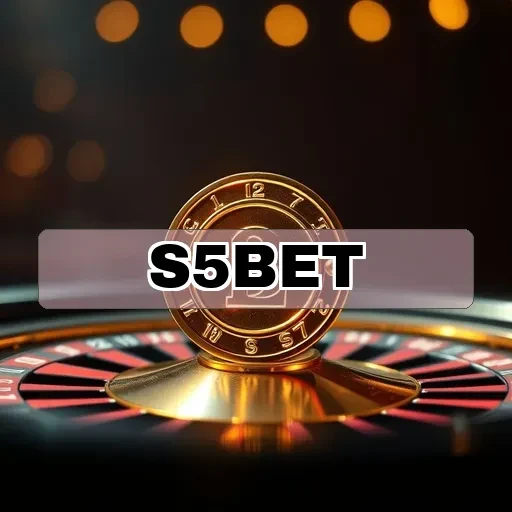 s5bet: Como o Suporte Melhora Sua Experiência de Jogo