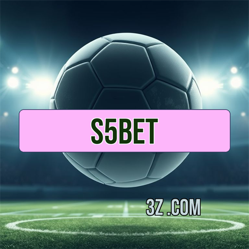 Bônus Imperdíveis no s5bet para Apostadores Brasileiros