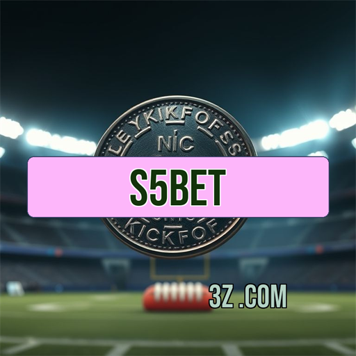 Emoções do Esporte ao Vivo no s5bet para Apostadores