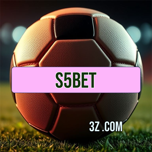 Jogos Vibrantes e Diversão no s5bet
