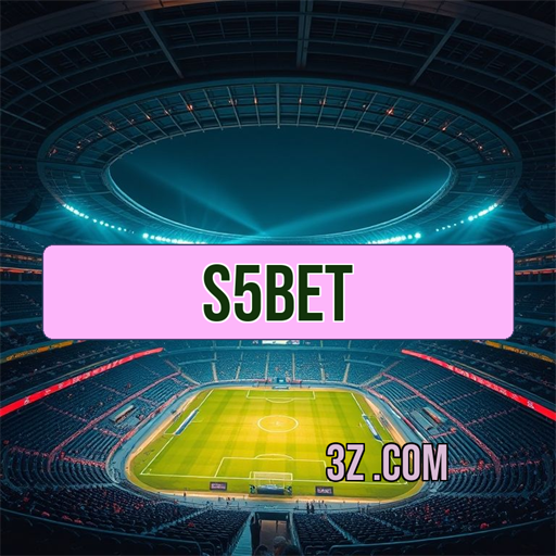 Promoções Imperdíveis no S5Bet: Jogue e Ganhe Mais!