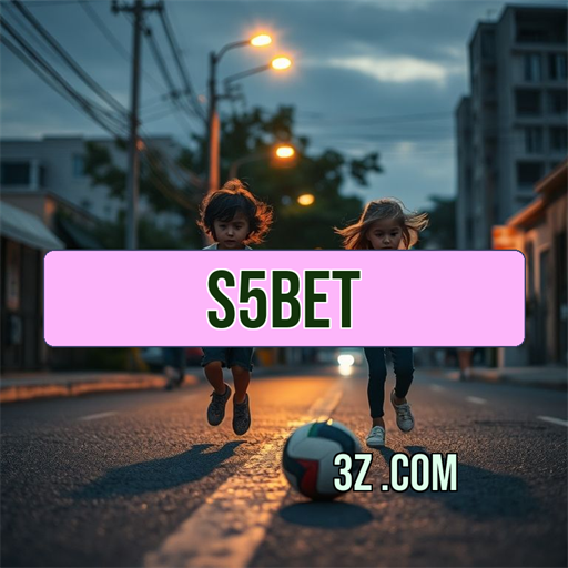 Experiência VIP na s5bet: Muito Além do Comum